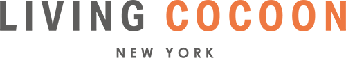 Liivng Cocoon